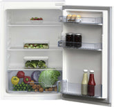 Beko B1904N.